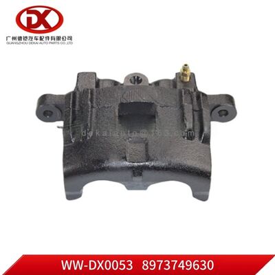 Suitable for ISUZU D-MAX 4X4 Brake Caliper Frt LH 8973749630 8 97374963 0