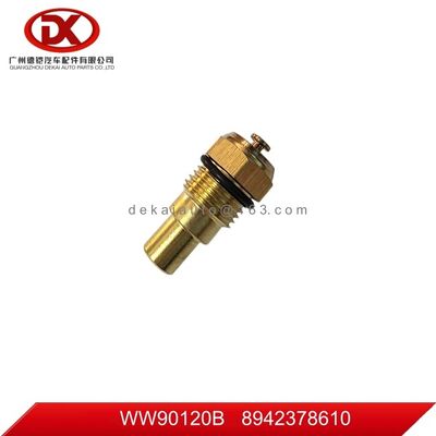 Suitable for ISUZU 600P/4KH1 Temperature sensor 8942378610  8 94237861 0