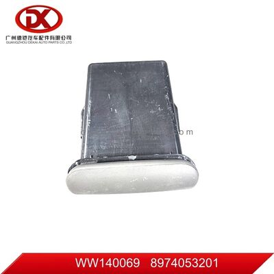 Suitable for ISUZU 700P Tray Ashdoor  8974053201  8 97405320 1