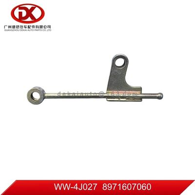 오일 파이프 8971607060 8 97160706 0 NHR54 4JB1 ISUZU PIPE ASM OIL