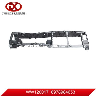 ISUZU NQR 71 /NPR/NLR NPR75/4HK1-TCS 프레임 대시보드 8978984653 8 97898465 3 8200110-P301