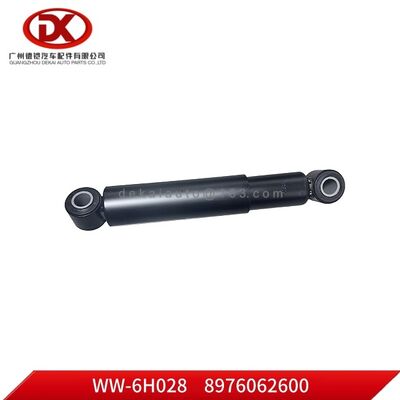 ISUZU FVR34에 적합합니다. 충격 흡수기 후면 445 - 694mm; 8976062600 8 97606260 0 1802905005330
