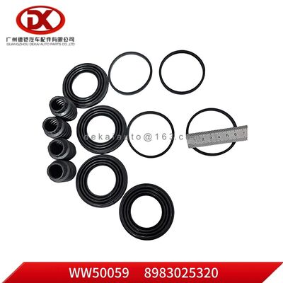 ISUZU NPR 75에 적합합니다; 수리 키트; 칼리퍼 EURO 5 ;8983025320 8 98302532 0