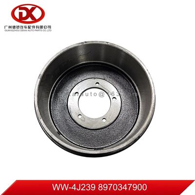 ISUZU NHR98, PPULLEY에 적합합니다. 자석 CLU ,8970347900 8 97034790 0