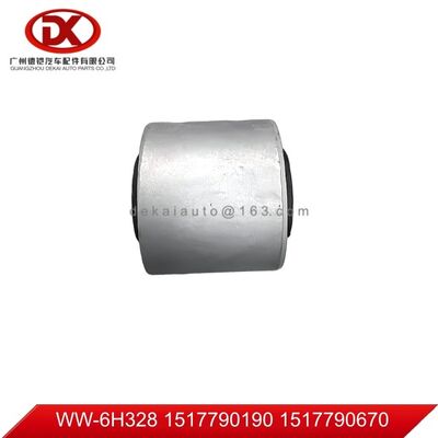 부싱; 스탭,RR UPR ISUZU FVR34 6HK1 트럭 부품 1517790190 1517790670 1 51779019 0 1 51779067 0