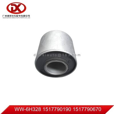 부싱; 스탭,RR UPR ISUZU FVR34 6HK1 트럭 부품 1517790190 1517790670 1 51779019 0 1 51779067 0