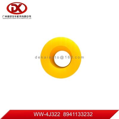 부싱; SHACKL 8941133232 8 94113323 2 ISUZU NHR NKR,고품질의 새로운 대체 부품