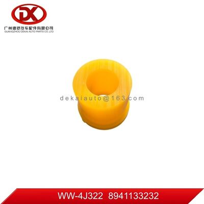 부싱; SHACKL 8941133232 8 94113323 2 ISUZU NHR NKR,고품질의 새로운 대체 부품