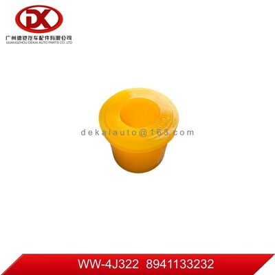 부싱; SHACKL 8941133232 8 94113323 2 ISUZU NHR NKR,고품질의 새로운 대체 부품