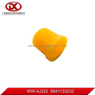 부싱; SHACKL 8941133232 8 94113323 2 ISUZU NHR NKR,고품질의 새로운 대체 부품