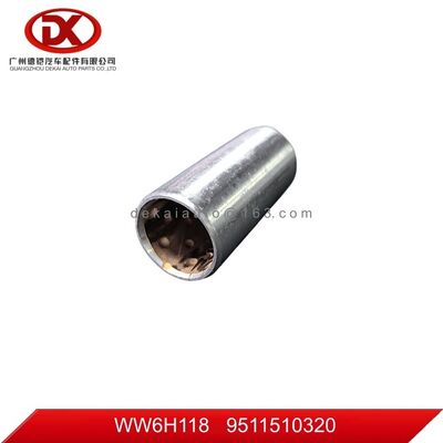 ISUZU FSR90 트럭 부품에 적합합니다. 부싱 리프 SPR RR 25*30*68mm 9511510320 9 51151032 0