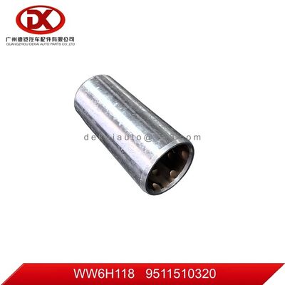ISUZU FSR90 트럭 부품에 적합합니다. 부싱 리프 SPR RR 25*30*68mm 9511510320 9 51151032 0