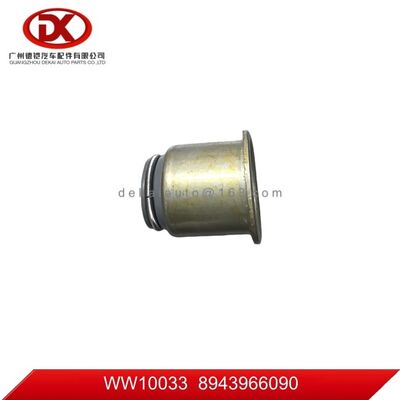 Isuzu 4HF1 NPR 6HE1T FVR 32 트럭 부품, 밸브 가이드; 씰 8943966090 8 94396609 0 엔진 부품