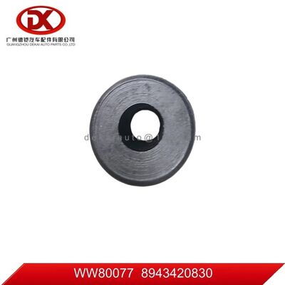 ISUZU 4HG1/4HG1-T/4HE1/4HK1 안정기 고무 부싱에 적합(하부, 소형) 8943420830 8 94342083 0