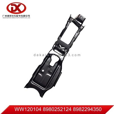 앰퍼 브래킷 LH 8980252124 8982294350 8 98025212 4 8 98229435 0 Isuzu NLR85/NMR85 R