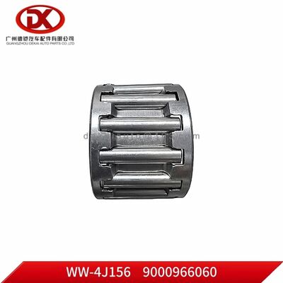 베어링; 나들,메인 샤프트 K2533 25*33*24 9000966060 9 00096606 0 ISUZU NKR 4JB1 트럭 부품
