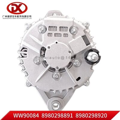 24V 90A 8980298891 8980298920 8 98029889 1 8 98029892 0 ISUZU NPR 4HE1 700P