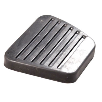 브레이크 페달 패드 8978534130 8 97853413 0 ISUZU 4HG1 4HG1-T 4HE1 트럭 부품