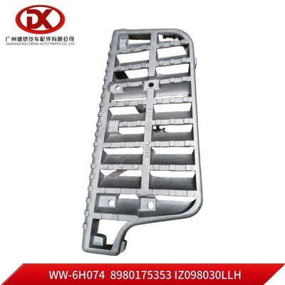하부 단계 패널, LH 8980175353 8 98017535 3 ISUZU F 시리즈 07-ON 트럭 부품용 IZ098030LLH