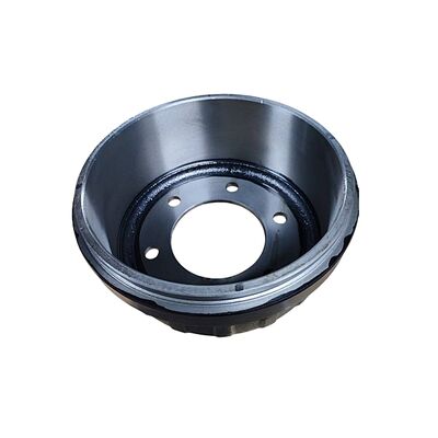 브레이크 드럼 8971881150 8970812192 8 97188115 0 8 97081219 2 ISUZU 4HG1/4HG1-T/4HE1/4HK1/700P/NPR/NQR 트럭 부품