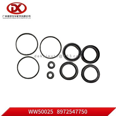 브레이크 마스터 실린더 수리 키트 8972547750 8 97254775 0 ISUZU 4HG1/4HG1-T/4HE1/4HK1 트럭 부품