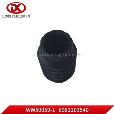 부트 핀 프론트 칼리퍼 4777537121 8981203540 8 98120354 0 4 77753712 1 ISUZU NPR75 Е5 TRUCK PARTS