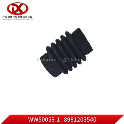 부트 핀 프론트 칼리퍼 4777537121 8981203540 8 98120354 0 4 77753712 1 ISUZU NPR75 Е5 TRUCK PARTS
