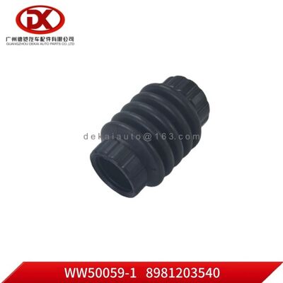 부트 핀 프론트 칼리퍼 4777537121 8981203540 8 98120354 0 4 77753712 1 ISUZU NPR75 Е5 TRUCK PARTS