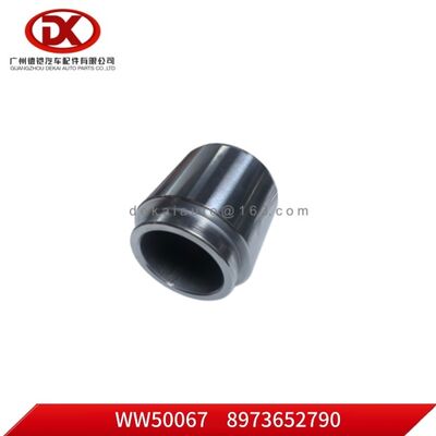 피스톤 칼리퍼 브레이크 8973652790 8 97365279 0 ISUZU NPR75 트럭 부품