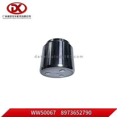 피스톤 칼리퍼 브레이크 8973652790 8 97365279 0 ISUZU NPR75 트럭 부품