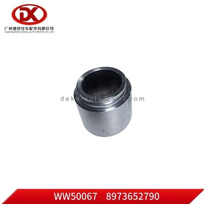피스톤 칼리퍼 브레이크 8973652790 8 97365279 0 ISUZU NPR75 트럭 부품