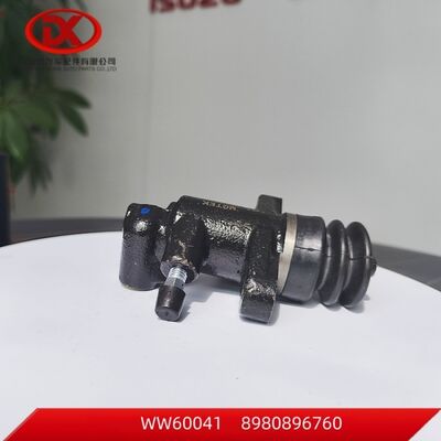 스레이브 브레이크 실린더 8980896760 8 98089676 0 ISUZU 700P 4HK1 트럭 부품