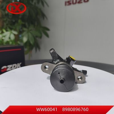 스레이브 브레이크 실린더 8980896760 8 98089676 0 ISUZU 700P 4HK1 트럭 부품