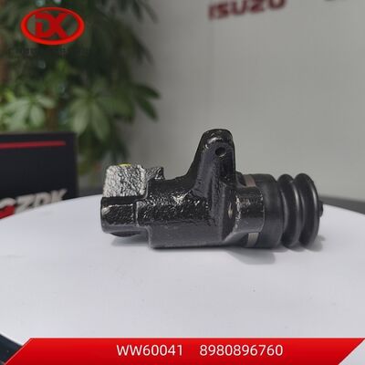 스레이브 브레이크 실린더 8980896760 8 98089676 0 ISUZU 700P 4HK1 트럭 부품