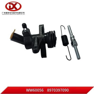 스레이브 브레이크 실린더 8970397090 8 97039709 0 ISUZU MZZ6U 4HE1 트럭 부품
