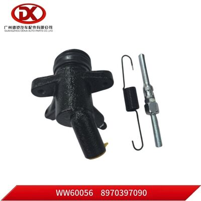 스레이브 브레이크 실린더 8970397090 8 97039709 0 ISUZU MZZ6U 4HE1 트럭 부품