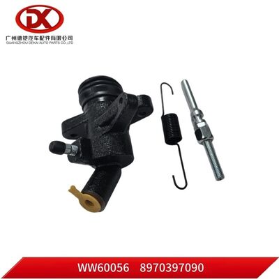 스레이브 브레이크 실린더 8970397090 8 97039709 0 ISUZU MZZ6U 4HE1 트럭 부품