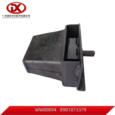 고무, 쿠션 8981873379 8 98187337 9 ISUZU NQR 70 트럭 부품