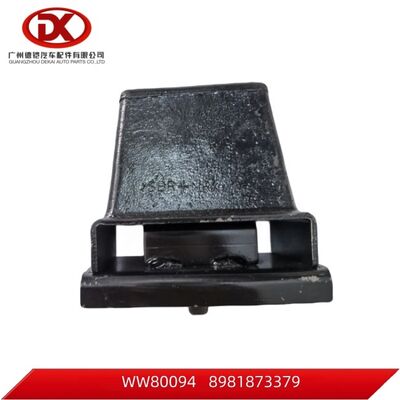 고무, 쿠션 8981873379 8 98187337 9 ISUZU NQR 70 트럭 부품