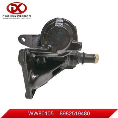 동력 조타 장치 기어 박스 8982519480 8 98251948 0 ISUZU NQR 4HK 4HG1Truck 부품