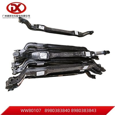FRT 축 8980383840 8980383843 8 98038384 0 ISUZU 700P 4HK1트럭 부품