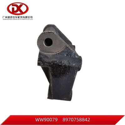 발전기 브래킷 8970758842 8 97075884 2 ISUZU 700P/4HF1/4HG1/4HG1-T/4HE1/4HK1 트럭 부품