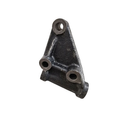 발전기 브래킷 8970758842 8 97075884 2 ISUZU 700P/4HF1/4HG1/4HG1-T/4HE1/4HK1 트럭 부품