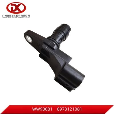 크랜크 샤프트 위치 센서 8973121080 8 97312108 0 ISUZU 4JJ1 트럭 부품