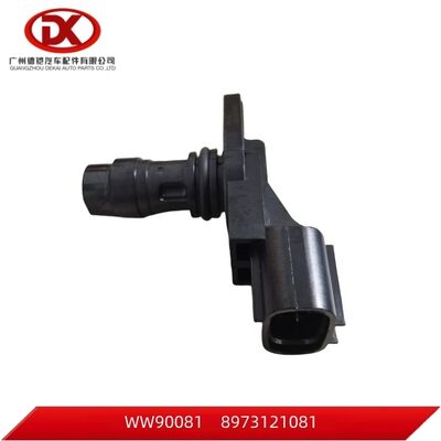 크랜크 샤프트 위치 센서 8973121080 8 97312108 0 ISUZU 4JJ1 트럭 부품