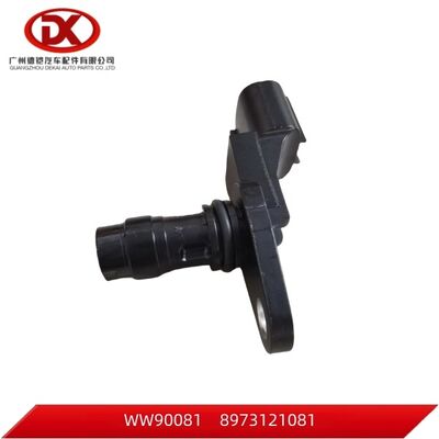 크랜크 샤프트 위치 센서 8973121080 8 97312108 0 ISUZU 4JJ1 트럭 부품