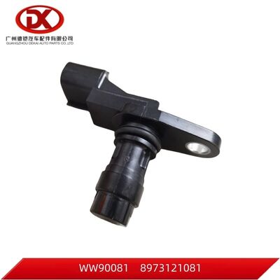 크랜크 샤프트 위치 센서 8973121080 8 97312108 0 ISUZU 4JJ1 트럭 부품
