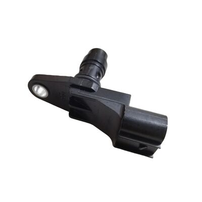 크랜크 샤프트 위치 센서 8973121080 8 97312108 0 ISUZU 4JJ1 트럭 부품