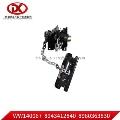 타이어 핸저 8943412840 8980363830 8 94341284 0 8 98036383 0 ISUZU 700P 트럭 부품