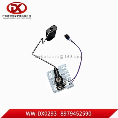 ISUZU D-MAX 4JA1 트럭 부품용 오일 탱크 센서 8979452590 8 97945259 0